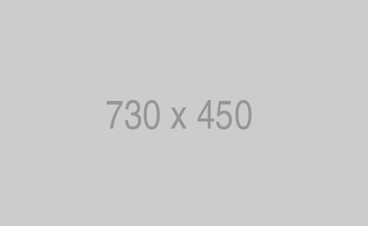 تی شرت